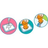 Ravensburger ministeps: Aqua Doodle Magic Ocean, Peinture 