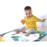 Ravensburger ministeps: Aqua Doodle Magic Ocean, Peinture 