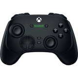 Razer Wolverine V3 Pro Reconditionné, Manette de jeu Noir