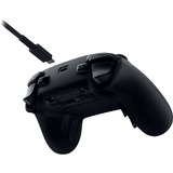 Razer Wolverine V3 Pro Reconditionné, Manette de jeu Noir