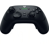 Razer Z06-05200100-R3U1, Manette de jeu Noir