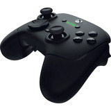 Razer Z06-05200100-R3U1, Manette de jeu Noir