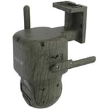 Reolink Reolink Trackmix Series G770 avec Solarpanel 2, Caméra de surveillance Camouflage