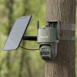 Reolink Reolink Trackmix Series G770 avec Solarpanel 2, Caméra de surveillance Camouflage