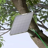 Reolink Reolink Trackmix Series G770 avec Solarpanel 2, Caméra de surveillance Camouflage