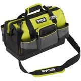 Ryobi RSSSTB1, Sac Vert/Noir