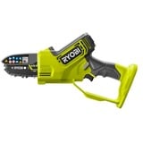 Ryobi RY18PSX10A-0, Scie de taille Vert/Noir