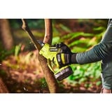 Ryobi RY18PSX10A-0, Scie de taille Vert/Noir