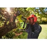 Ryobi RY18PSX10A-0, Scie de taille Vert/Noir