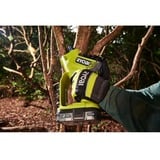 Ryobi RY18PSX10A-0, Scie de taille Vert/Noir