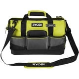 Ryobi Sac d'artisan RSSSTB1, taille S Vert/Noir