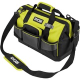Ryobi Sac d'artisan RSSSTB1, taille S Vert/Noir