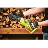 Ryobi Scie à élaguer sans fil ONE+ RY18PSX10A-0, 18 volts, Scie de taille Vert/Noir