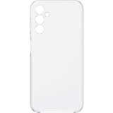 SAMSUNG Clear Case, Housse/Étui smartphone Transparent
