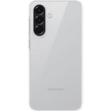 SAMSUNG Coque transparente pour Galaxy A56 5G, Étui de protection Transparent, Housse, Samsung, Galaxy A56 5G, 17 cm (6.7"), Transparent