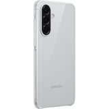 SAMSUNG Coque transparente pour Galaxy A56 5G, Étui de protection Transparent, Housse, Samsung, Galaxy A56 5G, 17 cm (6.7"), Transparent