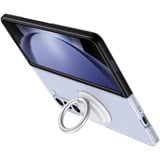SAMSUNG EF-XF946CTEGWW, Housse/Étui smartphone Transparent