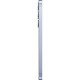 SAMSUNG Galaxy S25+ 17 cm (6.7") Double SIM Android 15 5G USB Type-C 12 Go 256 Go 4900 mAh Bleu, Smartphone Bleu clair, 17 cm (6.7"), 12 Go, 256 Go, 50 MP, Android 15, Bleu