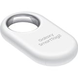 SAMSUNG Galaxy SmartTag 2, Traceur de localisation Multicolore, 4 stuks