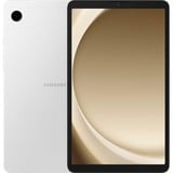SAMSUNG Galaxy Tab A9 LTE 4G Mediatek LTE-TDD & LTE-FDD 64 Go 22,1 cm (8.7") 4 Go Wi-Fi 5 (802.11ac) Argent tablette 8.7" Argent, 22,1 cm (8.7"), 1340 x 800 pixels, 64 Go, 4 Go, 2,2 GHz, Argent