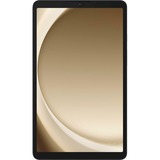 SAMSUNG Galaxy Tab A9 LTE 4G Mediatek LTE-TDD & LTE-FDD 64 Go 22,1 cm (8.7") 4 Go Wi-Fi 5 (802.11ac) Argent tablette 8.7" Argent, 22,1 cm (8.7"), 1340 x 800 pixels, 64 Go, 4 Go, 2,2 GHz, Argent
