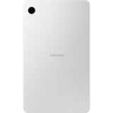 SAMSUNG Galaxy Tab A9 LTE 4G Mediatek LTE-TDD & LTE-FDD 64 Go 22,1 cm (8.7") 4 Go Wi-Fi 5 (802.11ac) Argent tablette 8.7" Argent, 22,1 cm (8.7"), 1340 x 800 pixels, 64 Go, 4 Go, 2,2 GHz, Argent