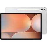 SAMSUNG Galaxy Tab S10+ tablette 12.4" Argent, Android 14 | 512 Go | Wi-Fi 6E