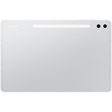 SAMSUNG Galaxy Tab S10+ tablette 12.4" Argent, Android 14 | 512 Go | Wi-Fi 6E