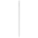 SAMSUNG Galaxy Tab S10+ tablette 12.4" Argent, Android 14 | 512 Go | Wi-Fi 6E