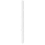 SAMSUNG Galaxy Tab S10+ tablette 12.4" Argent, Android 14 | 512 Go | Wi-Fi 6E