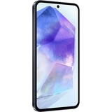 SAMSUNG SM-A556BZKCEUE, Smartphone Bleu foncé