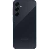 SAMSUNG SM-A556BZKCEUE, Smartphone Bleu foncé