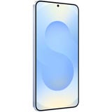 SAMSUNG SM-S936BLBDEUE, Smartphone Bleu clair
