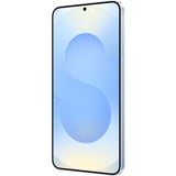 SAMSUNG SM-S936BLBDEUE, Smartphone Bleu clair