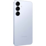 SAMSUNG SM-S936BLBDEUE, Smartphone Bleu clair