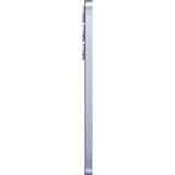 SAMSUNG SM-S936BLBDEUE, Smartphone Bleu clair