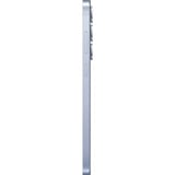 SAMSUNG SM-S936BLBDEUE, Smartphone Bleu clair