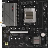 SAPPHIRE  carte mère socket AM5 