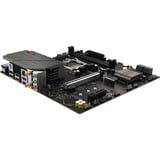 SAPPHIRE  carte mère socket AM5 