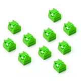 SMARTKEEPER ESSENTIAL Verrou de port RJ11 (MNL04), Antivol 