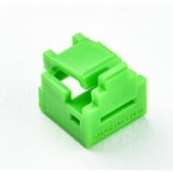 SMARTKEEPER ESSENTIAL Verrou de port RJ11 (MNL04), Antivol 