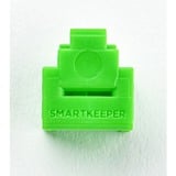 SMARTKEEPER ESSENTIAL Verrou de port RJ11 (MNL04), Antivol 