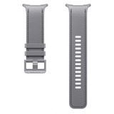 Samsung ET-SBL71MJEGEU, Bracelet-montre Gris