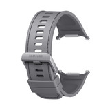 Samsung ET-SBL71MJEGEU, Bracelet-montre Gris