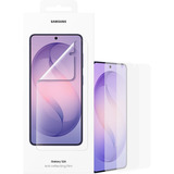 Samsung Film anti-reflet, Film de protection Transparent
