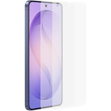 Samsung Film anti-reflet, Film de protection Transparent