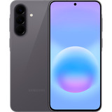 Samsung Galaxy A57 5G 128GB Enterprise Edition, Smartphone Gris