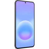 Samsung Galaxy A57 5G 128GB Enterprise Edition smartphone Gris | 128 Go | Android 16 | Dual-SIM