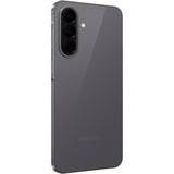 Samsung Galaxy A57 5G 128GB Enterprise Edition smartphone Gris | 128 Go | Android 16 | Dual-SIM
