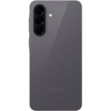 Samsung Galaxy A57 5G 128GB Enterprise Edition smartphone Gris | 128 Go | Android 16 | Dual-SIM